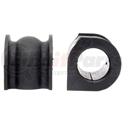 45G1504 by ACDELCO - Suspension Stabilizer Bar Bushing