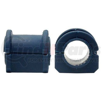 45G1529 by ACDELCO - Front Suspensio (B)