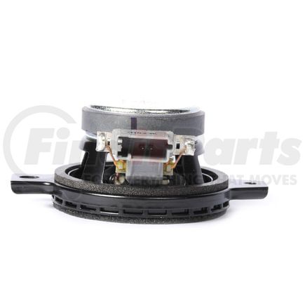 22956279 by ACDELCO - 22956279