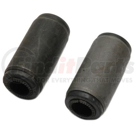 ACDelco 45G15331 Leaf Spring Bushing