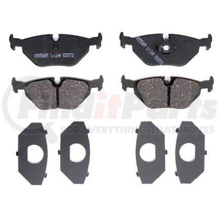 17D396C by ACDELCO - ACDELCO 17D396C -