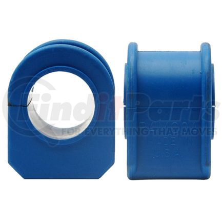 45G1535 by ACDELCO - Front Suspensio (B)