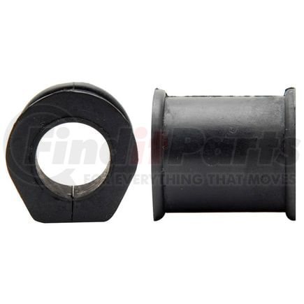 45G1538 by ACDELCO - Rear Suspension (B)