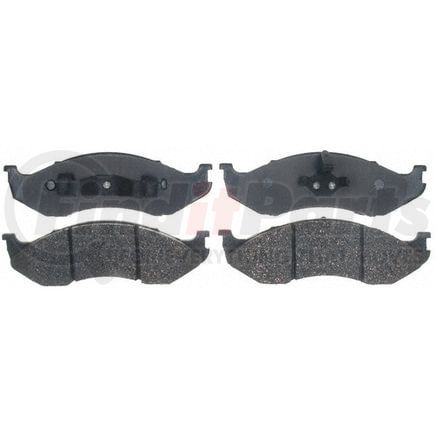 17D477C by ACDELCO - N.L.A. (B)