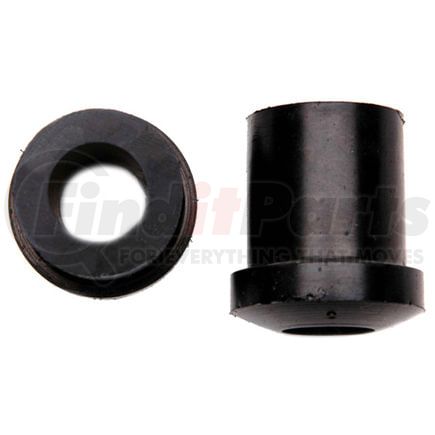 45G15604 by ACDELCO - Leaf Spring Bus (B)