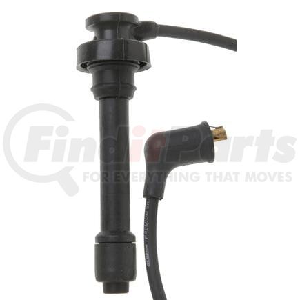 ACDelco 936S Spark Plug Wire Set 936s
