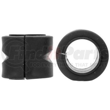 45G1567 by ACDELCO - BUSHINGFRT STAB