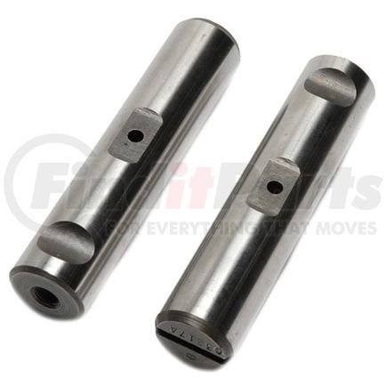 45G16005 by ACDELCO - 45g16005