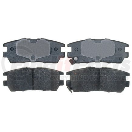 17D567C by ACDELCO - 17d567c