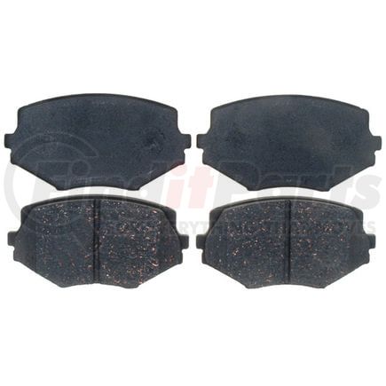 17D635C by ACDELCO