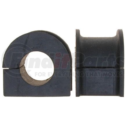 45G1705 by ACDELCO - Front Suspensio (B)