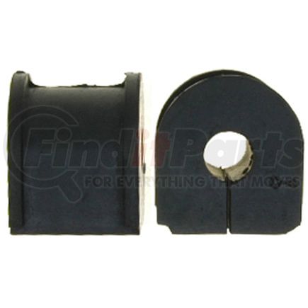 45G1716 by ACDELCO - Rear Suspension (B)