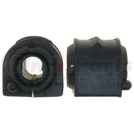 45G1723 by ACDELCO - Suspension Stabilizer Bar Bushing Kit
