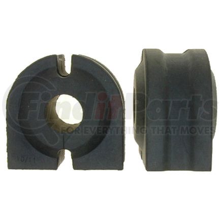 ACDelco 45G1734 Suspension Stabilizer Bar Bushing Kit