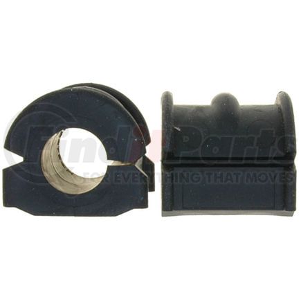 45G1747 by ACDELCO - Front Suspensio (B)