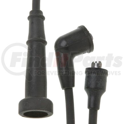 9444S by ACDELCO - 9444s