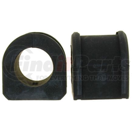 45G1791 by ACDELCO - Suspension Stabilizer Bar Bushing Kit