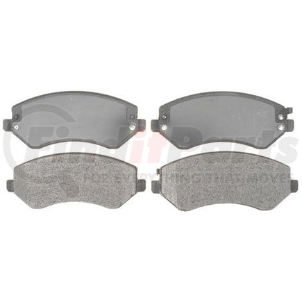 17D856M by ACDELCO - 17d856m