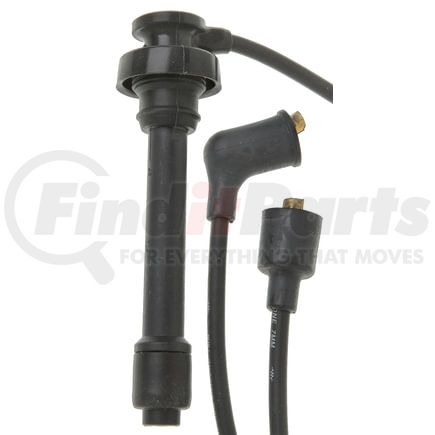 944W by ACDELCO - 944w