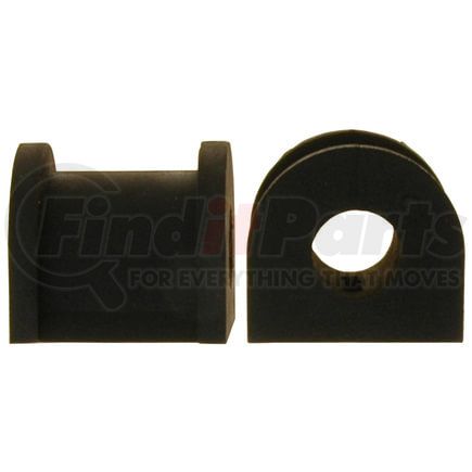 45G1799 by ACDELCO - Rear Suspension (B)