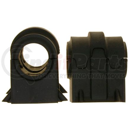 45G1831 by ACDELCO - Front Suspensio (B)