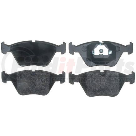 17D901M by ACDELCO - 17d901m