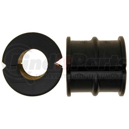 45G1839 by ACDELCO - 45g1839