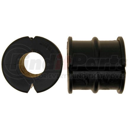 45G1840 by ACDELCO - Front Suspensio (B)