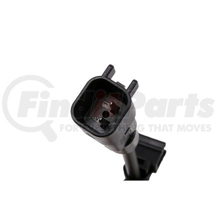 ACDelco 94544448 SENSOR ASM-FRT (SLP-1)