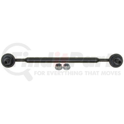 45G1949 by ACDELCO - Front Suspensio (B)