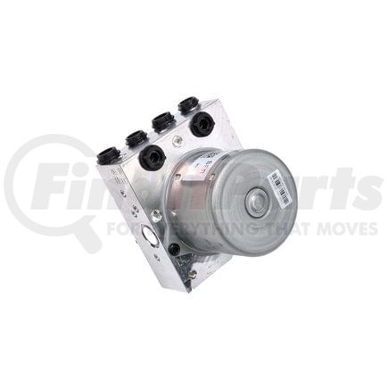 94559626 by ACDELCO - ACDELCO 94559626 -
