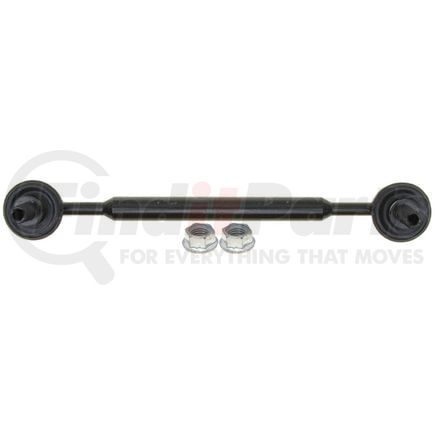 45G1953 by ACDELCO - ACDELCO 45G1953 -