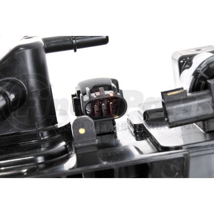 ACDelco 22985454 Vapor Canister