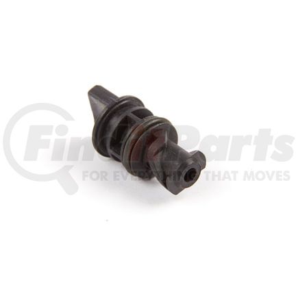 22985584 by ACDELCO - COCK ASM-RAD DRN