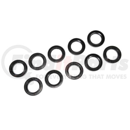 94580313 by ACDELCO - Multi-Purpose S (SLP-1)