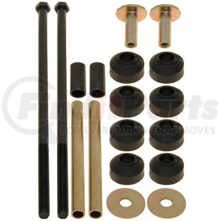 45G2021 by ACDELCO - ACDELCO 45G2021 -