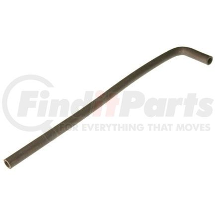 18002L by ACDELCO - HOSE ENG COOL HTR