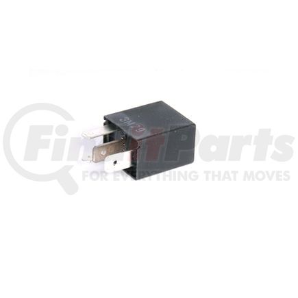 94580684 by ACDELCO - RELAY ASM,MULTI