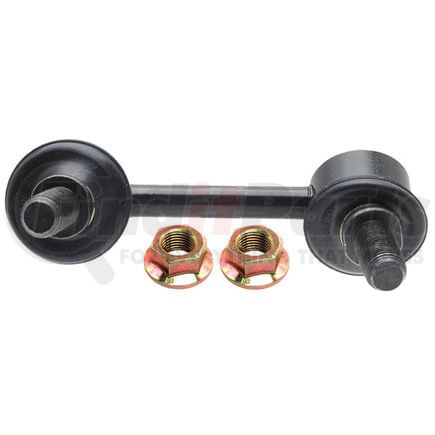 45G20531 by ACDELCO - ACDELCO 45G20531 -