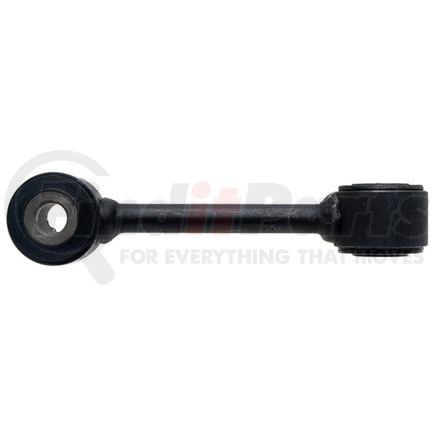 ACDelco 45G20532 Suspension Stabilizer Bar Link