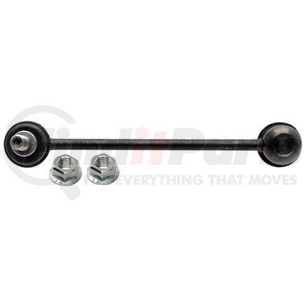 45G20535 by ACDELCO - Rear Suspension Stabilizer Bar Link Kit with Hardware
