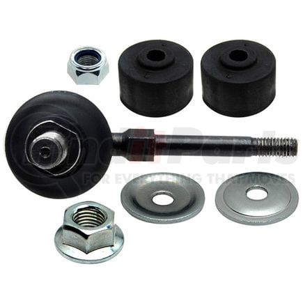 ACDelco 45G20552 Suspension Stabilizer Bar Link