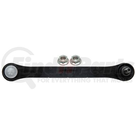 45G20562 by ACDELCO - Front Stabilizer Shaft Insulator