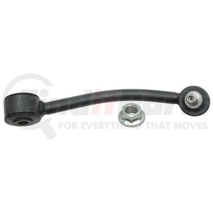 ACDelco 45G20559 LINK KITRR STAB SHF