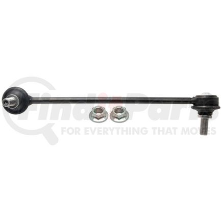 45G20564 by ACDELCO - Suspension Stabilizer Bar Link