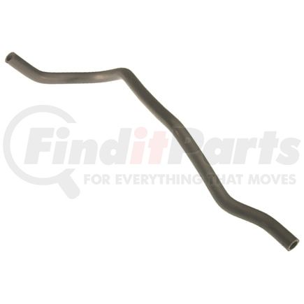 18068L by ACDELCO - HOSEENG COOL HTR