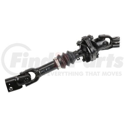 15839836 by ACDELCO - SHAFT ASM-LWR I (SLP-1)