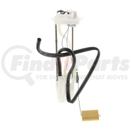 22716727 by ACDELCO - PUMP KIT FUEL