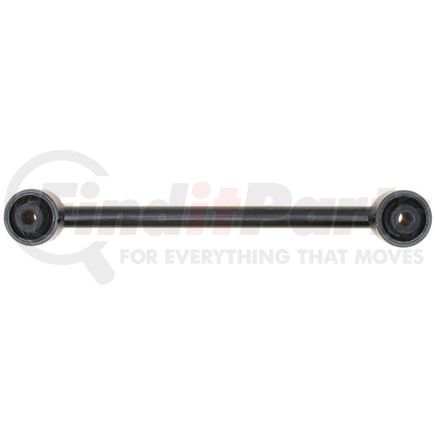 45D10587 by ACDELCO - Suspension Control Arm