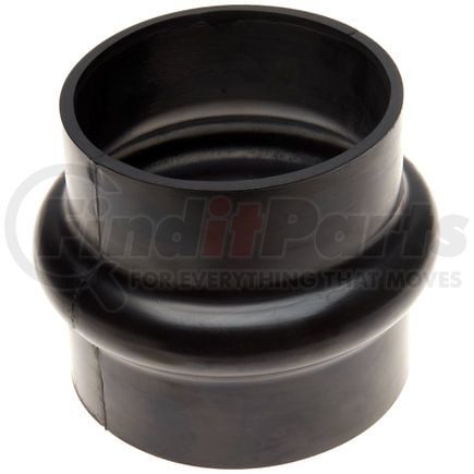 ACDelco 33606 HVAC Control Duct Hose HOSE AIR VENT REDUCER HU